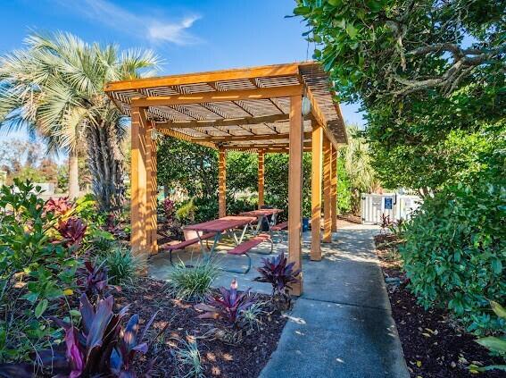 3755 Scenic Hwy 98 UNIT 303