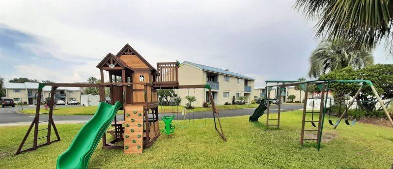 3755 Scenic Hwy 98 UNIT 303