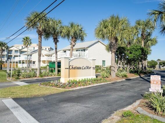 3755 Scenic Hwy 98 UNIT 303