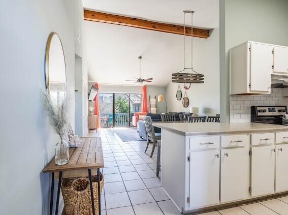 3755 Scenic Hwy 98 UNIT 303