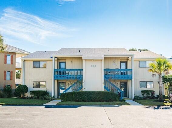 3755 Scenic Hwy 98 UNIT 303