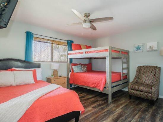 3755 Scenic Hwy 98 UNIT 303