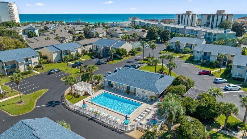 3755 Scenic Hwy 98 UNIT 303