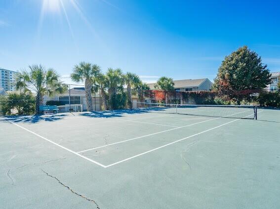 3755 Scenic Hwy 98 UNIT 303