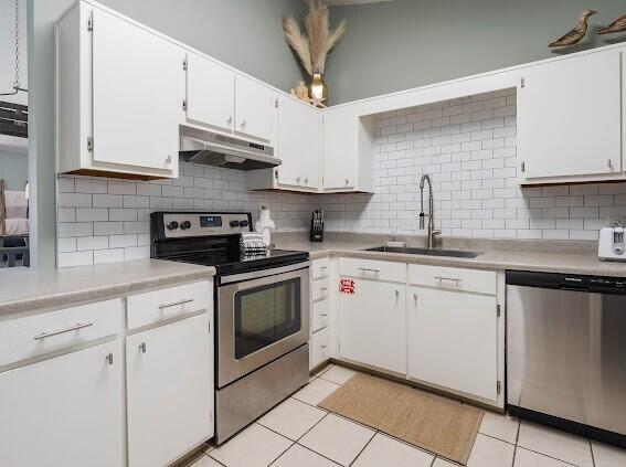 3755 Scenic Hwy 98 UNIT 303