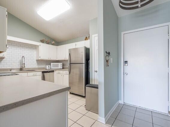 3755 Scenic Hwy 98 UNIT 303