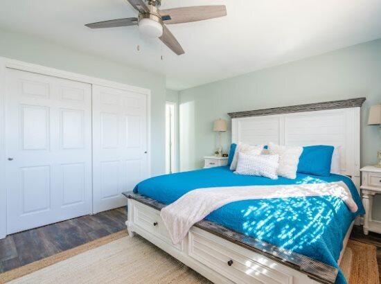 3755 Scenic Hwy 98 UNIT 303