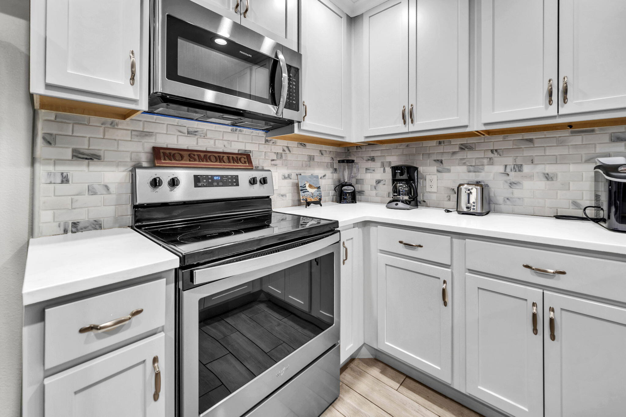 3100 Scenic Hwy 98 UNIT 122