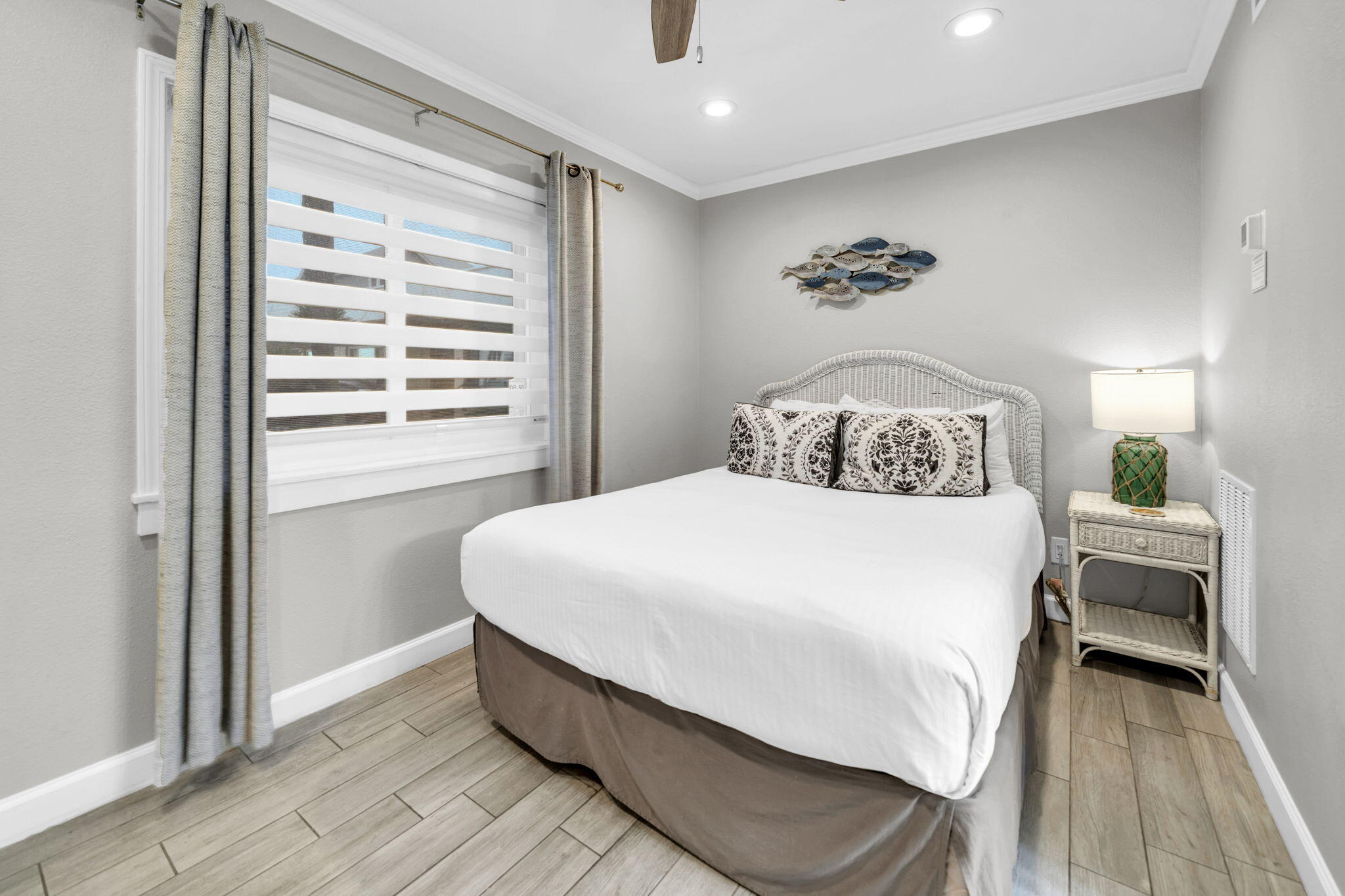 3100 Scenic Hwy 98 UNIT 122