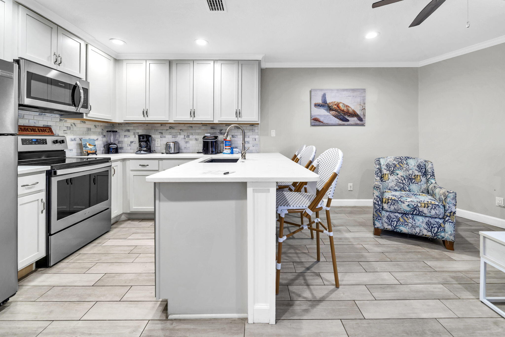 3100 Scenic Hwy 98 UNIT 122