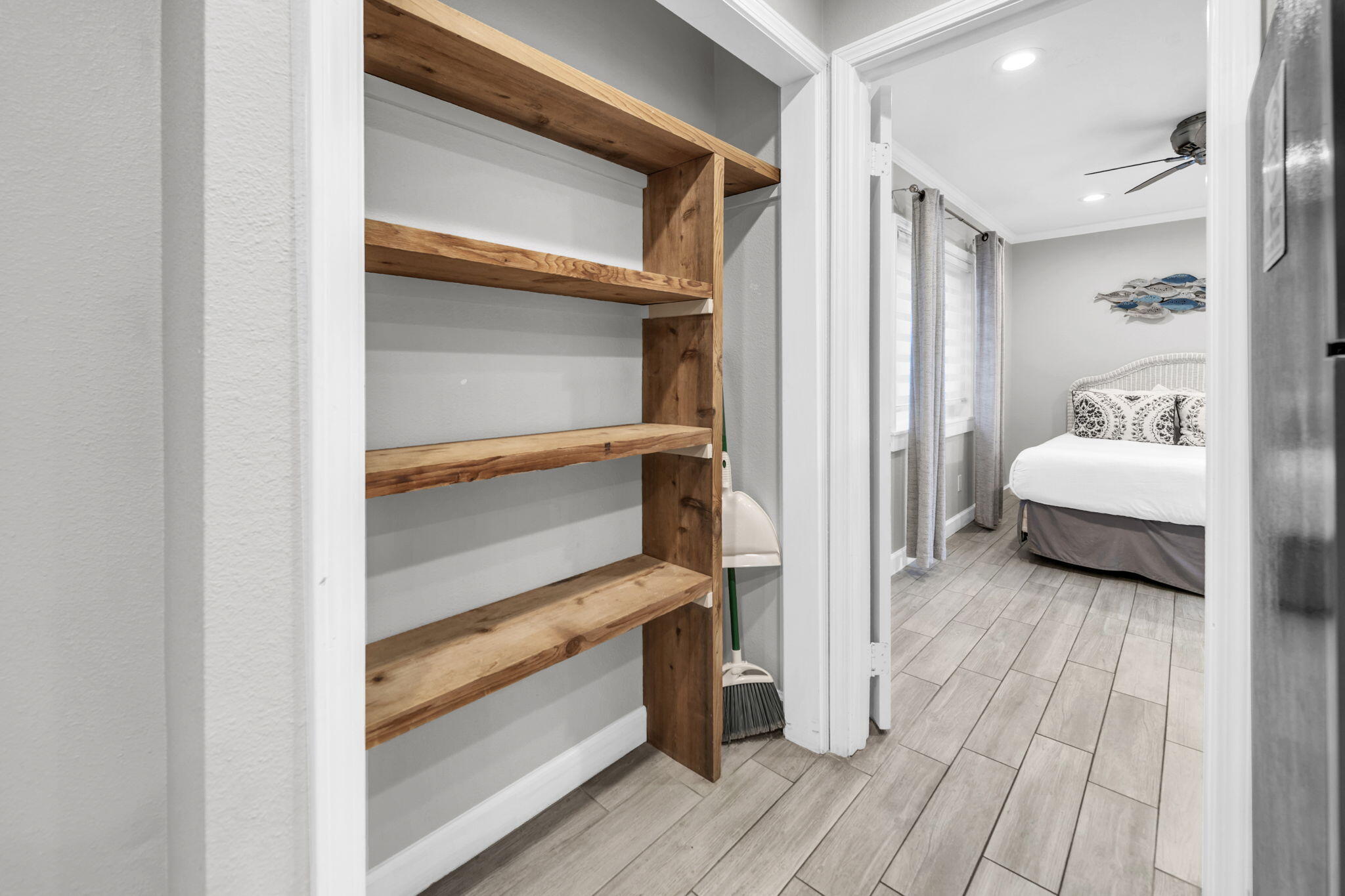 3100 Scenic Hwy 98 UNIT 122