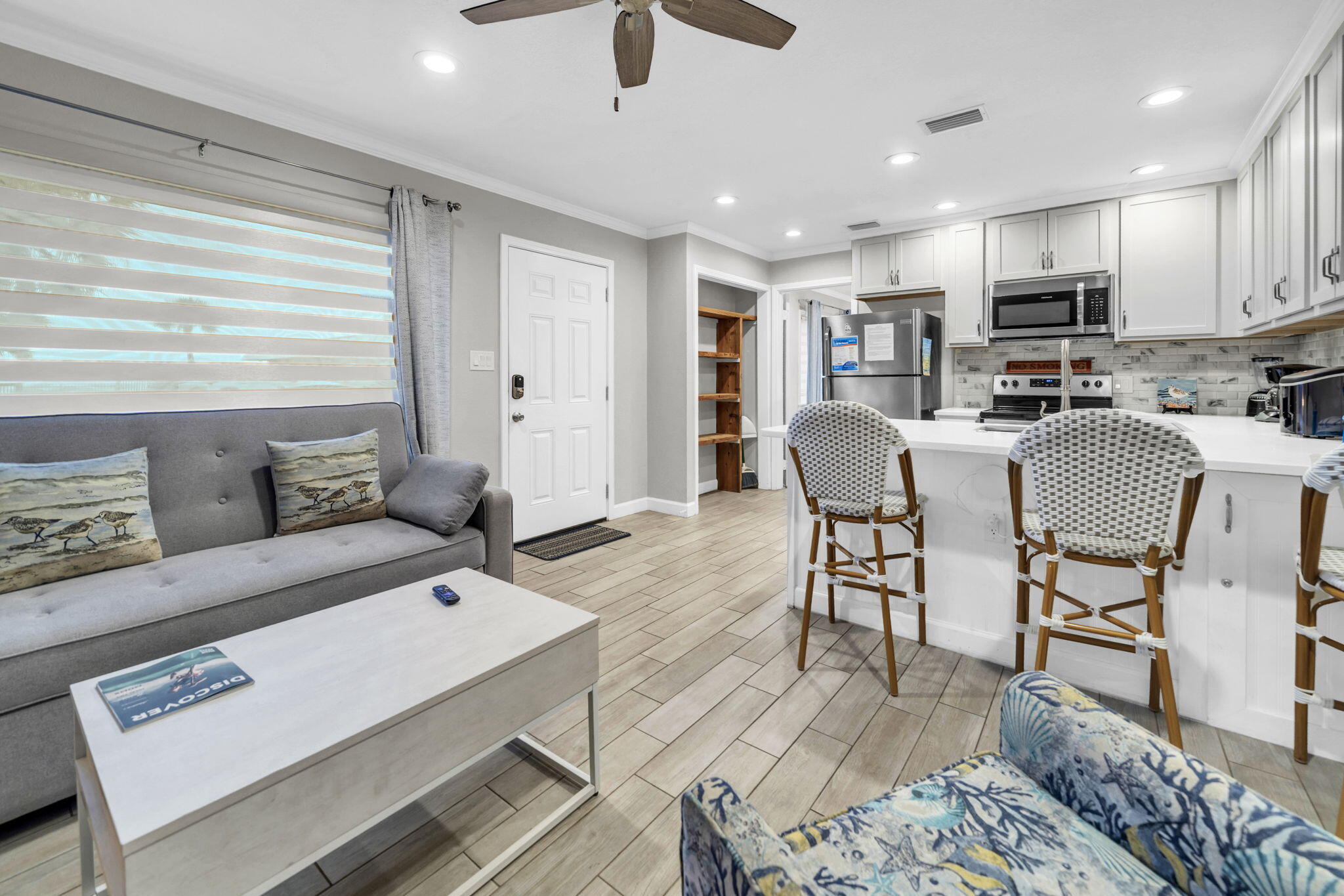 3100 Scenic Hwy 98 UNIT 122