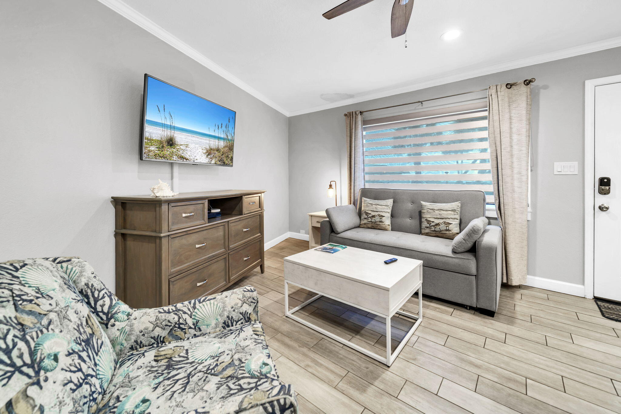3100 Scenic Hwy 98 UNIT 122