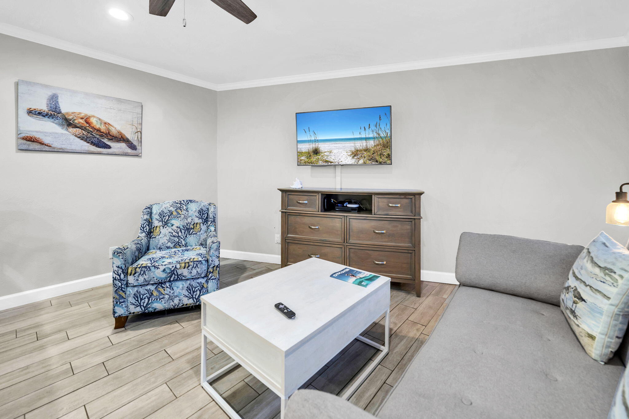 3100 Scenic Hwy 98 UNIT 122