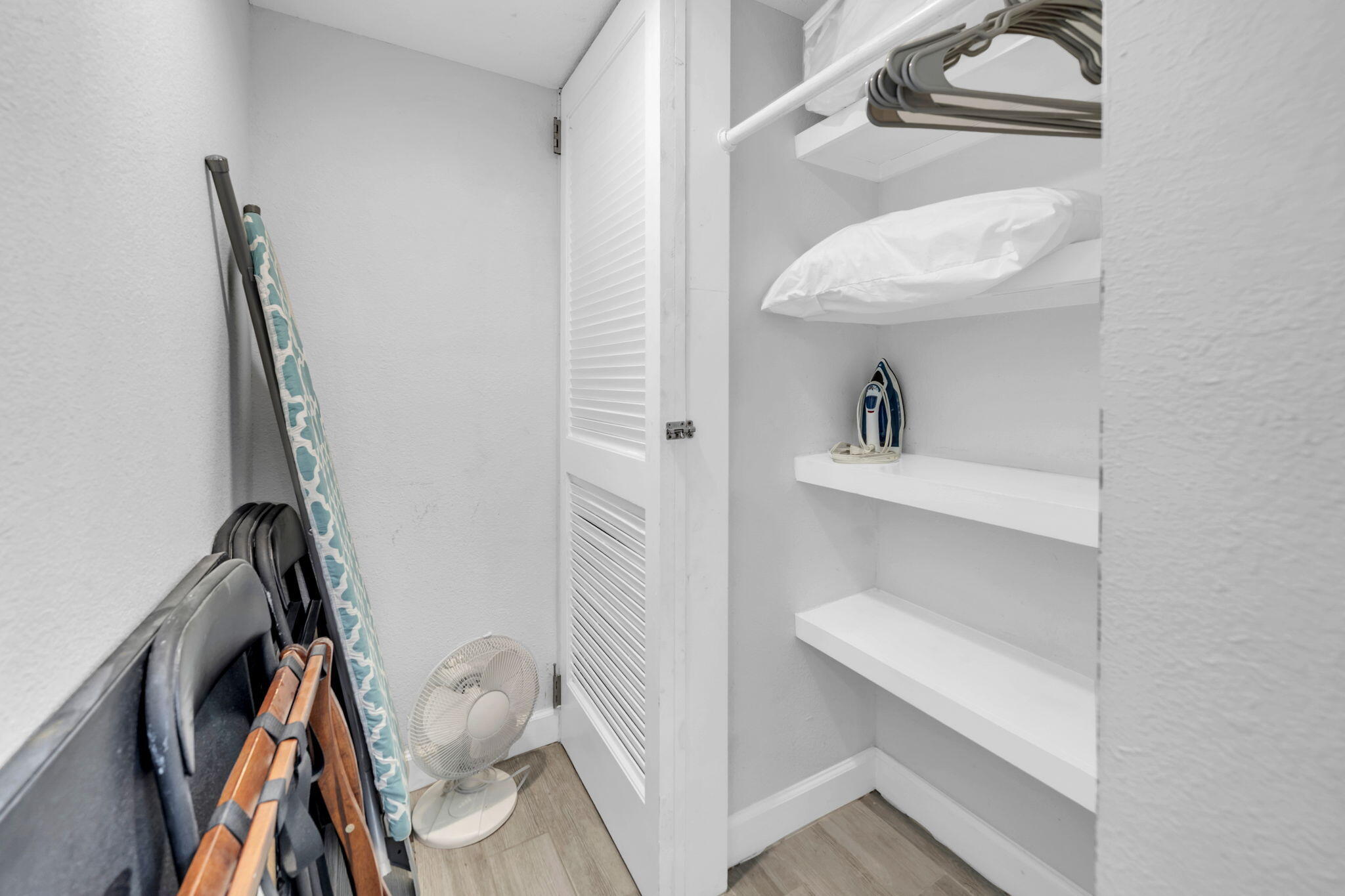 3100 Scenic Hwy 98 UNIT 122