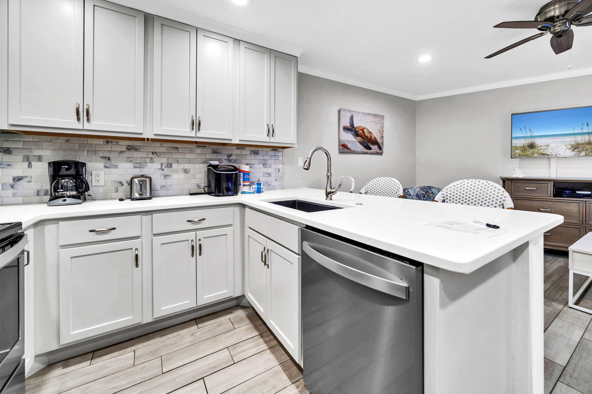 3100 Scenic Hwy 98 UNIT 122