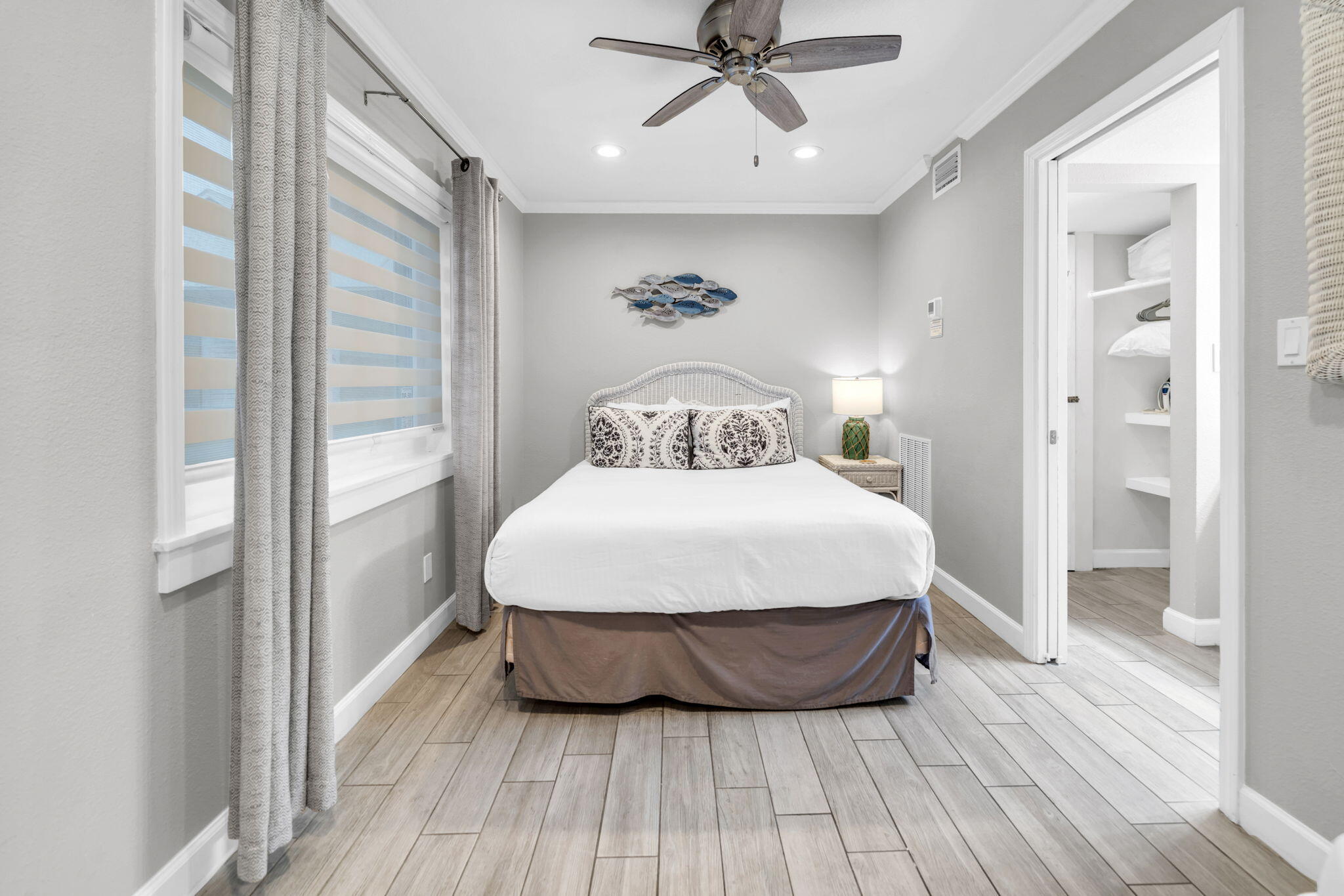 3100 Scenic Hwy 98 UNIT 122