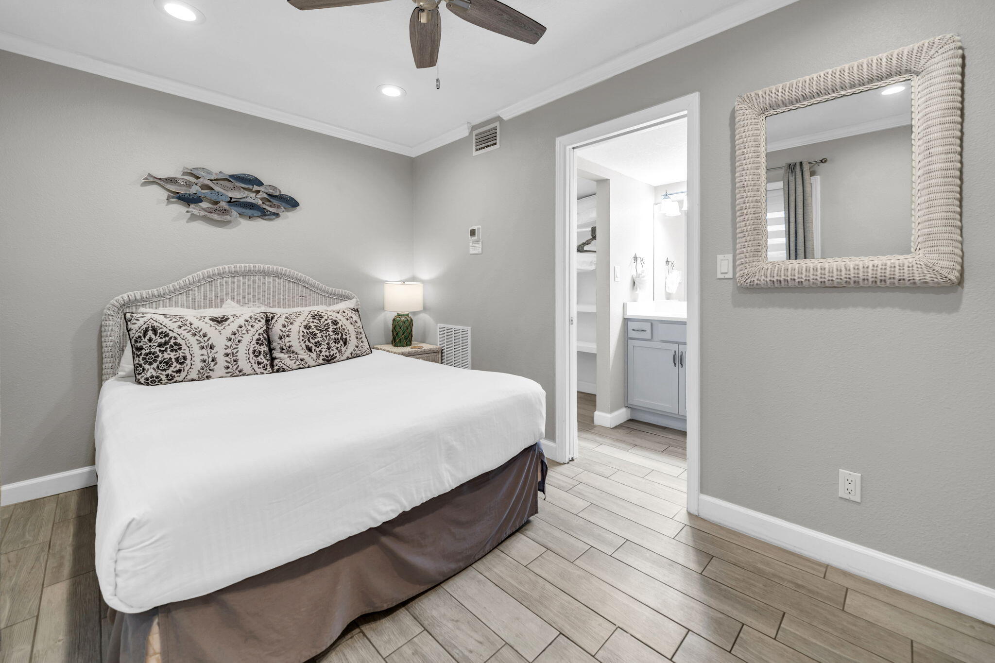 3100 Scenic Hwy 98 UNIT 122