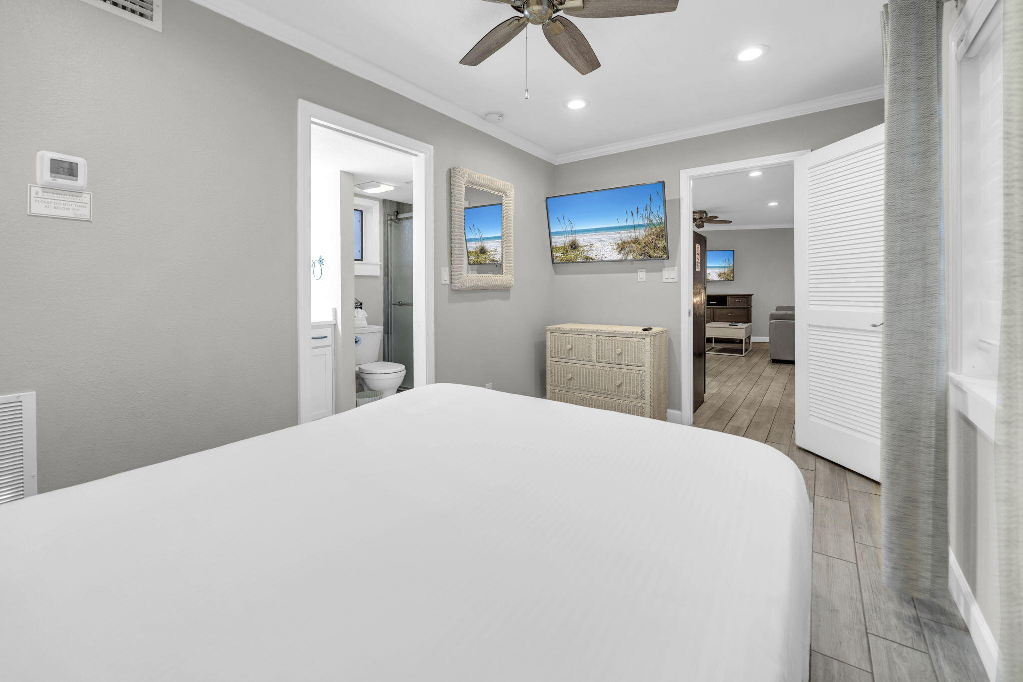 3100 Scenic Hwy 98 UNIT 122