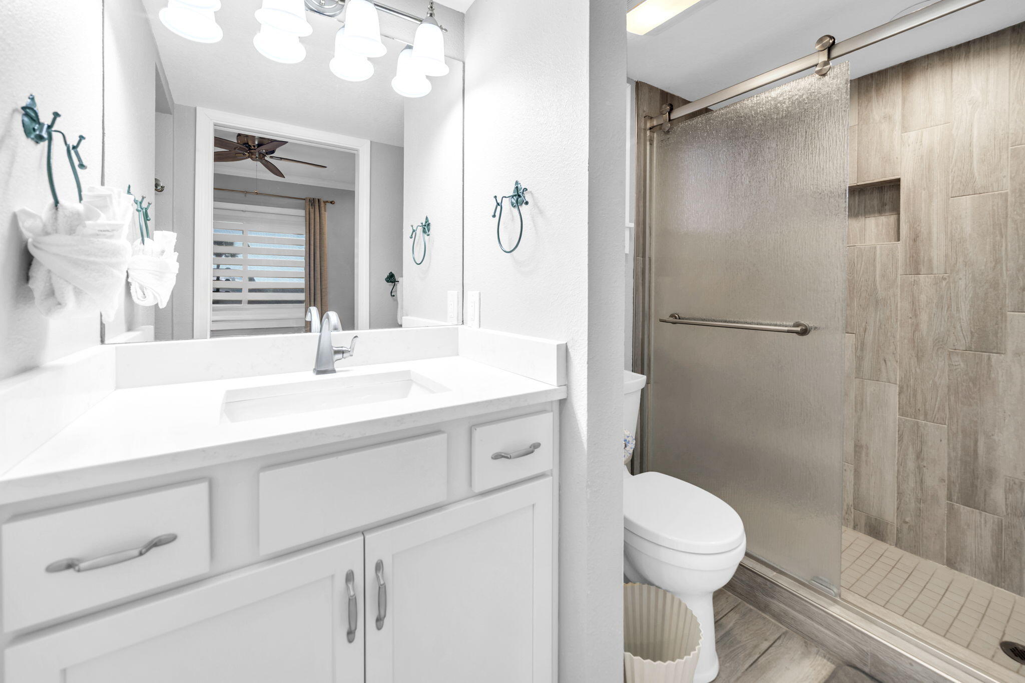 3100 Scenic Hwy 98 UNIT 122