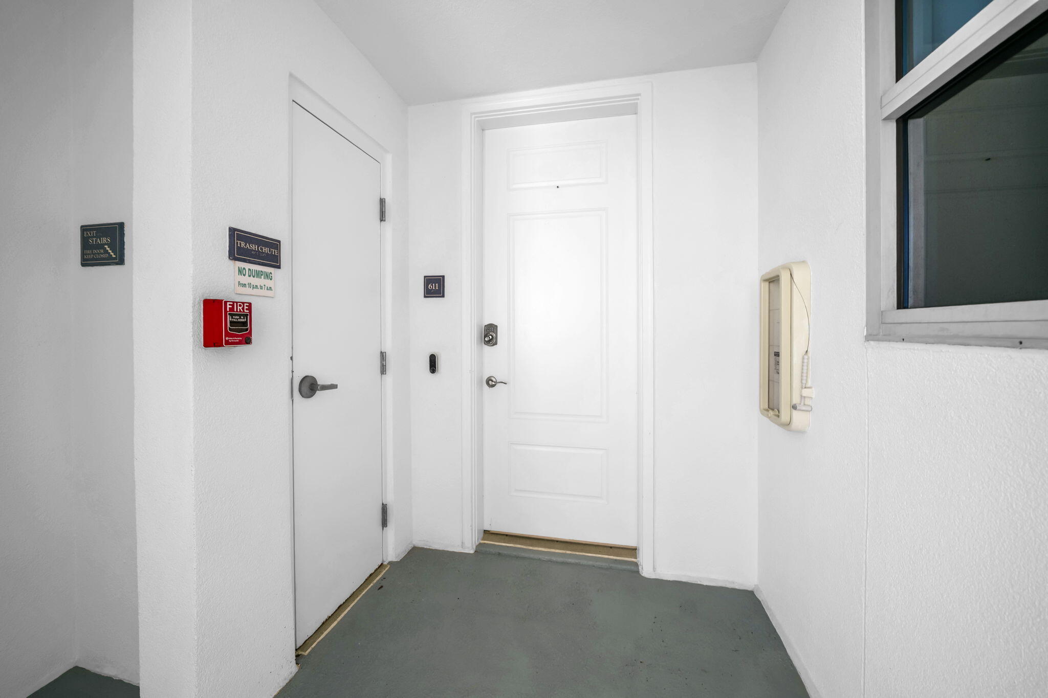 211 Durango Road UNIT 611