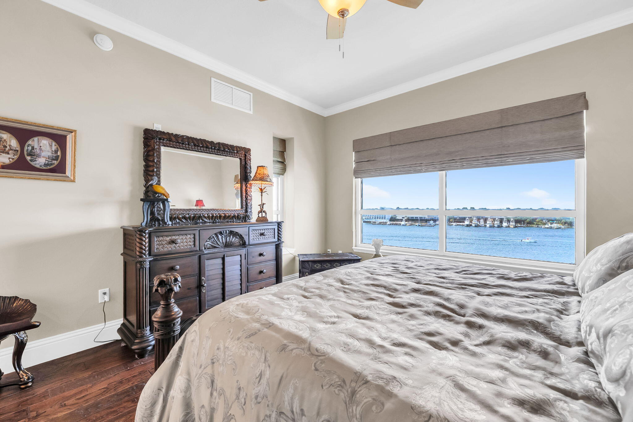 211 Durango Road UNIT 611