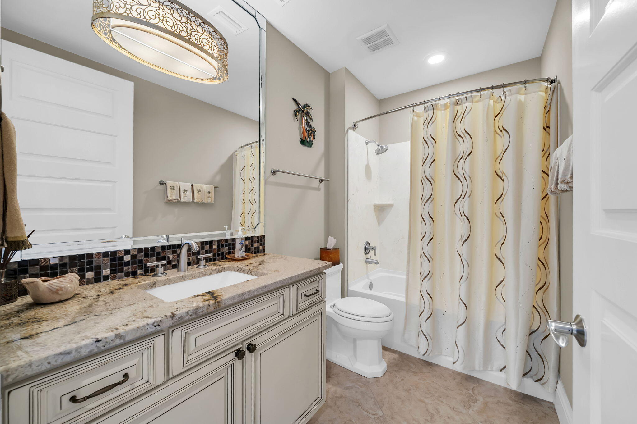 211 Durango Road UNIT 611