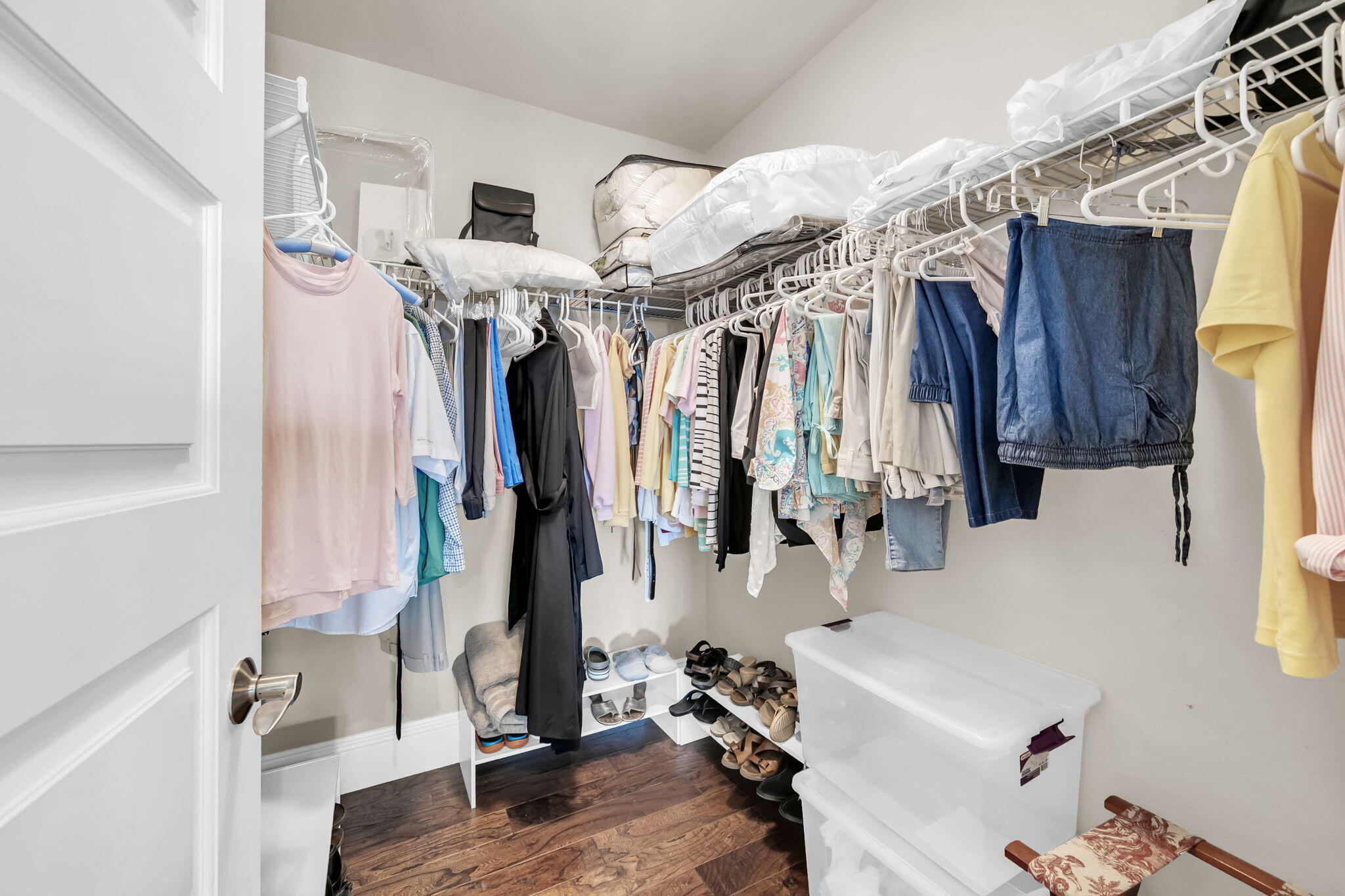 211 Durango Road UNIT 611