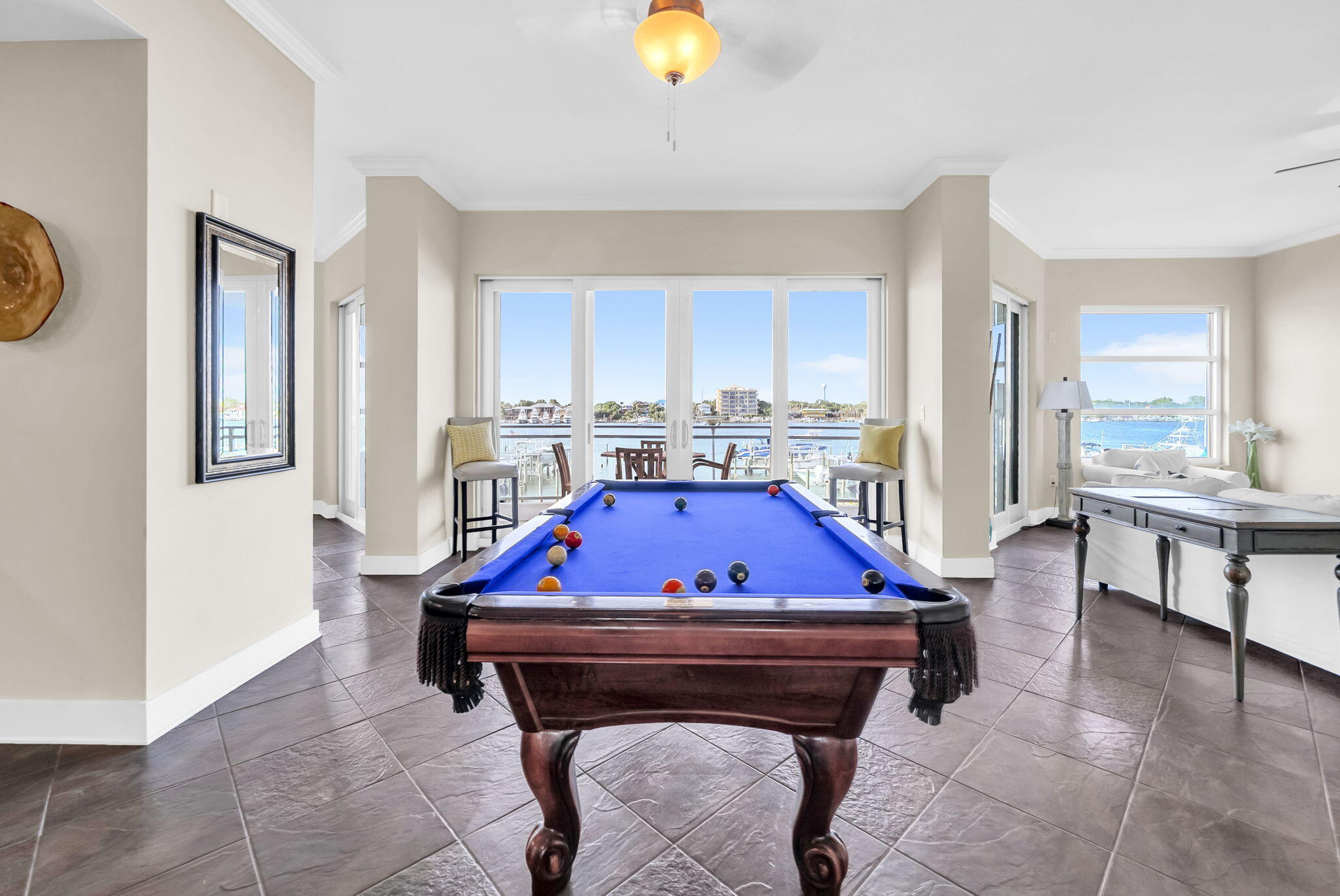 211 Durango Road UNIT 611