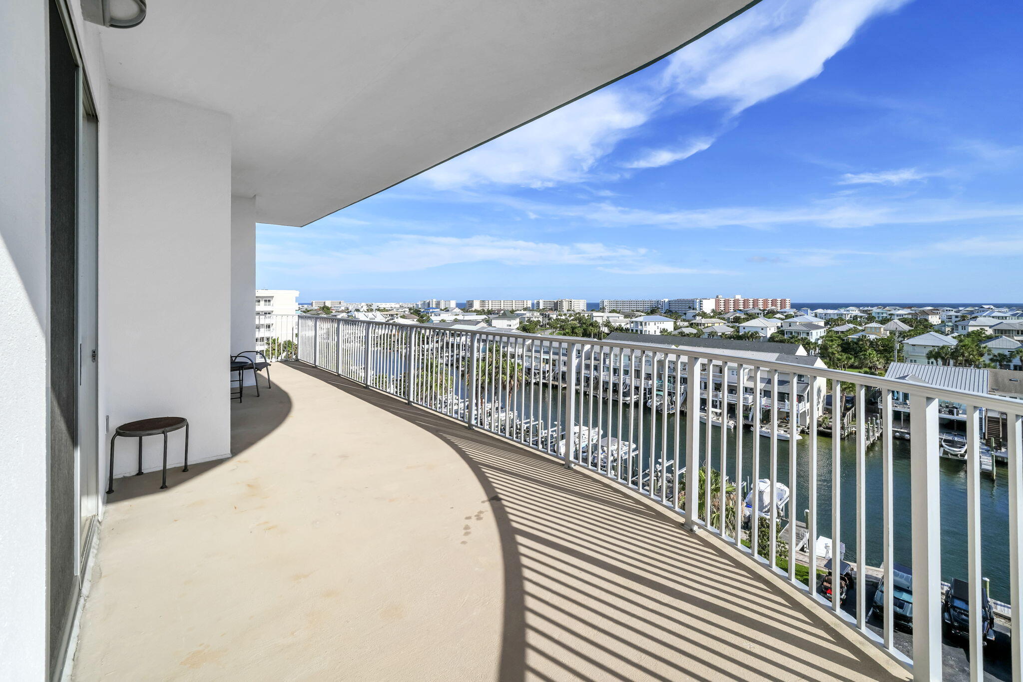 211 Durango Road UNIT 611