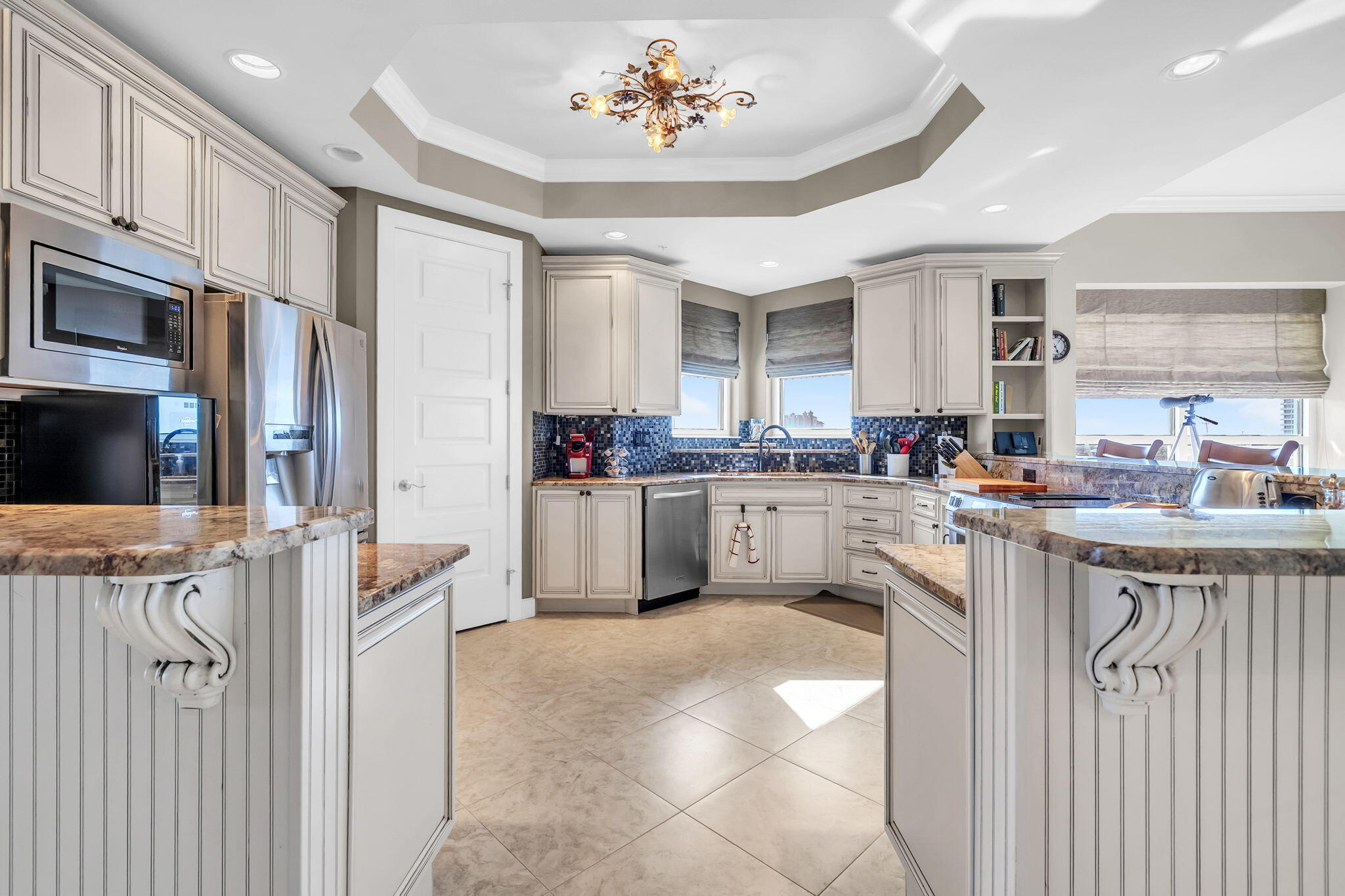211 Durango Road UNIT 611