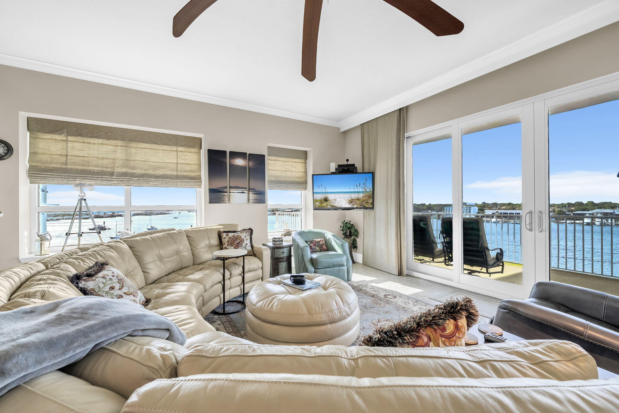 211 Durango Road UNIT 611