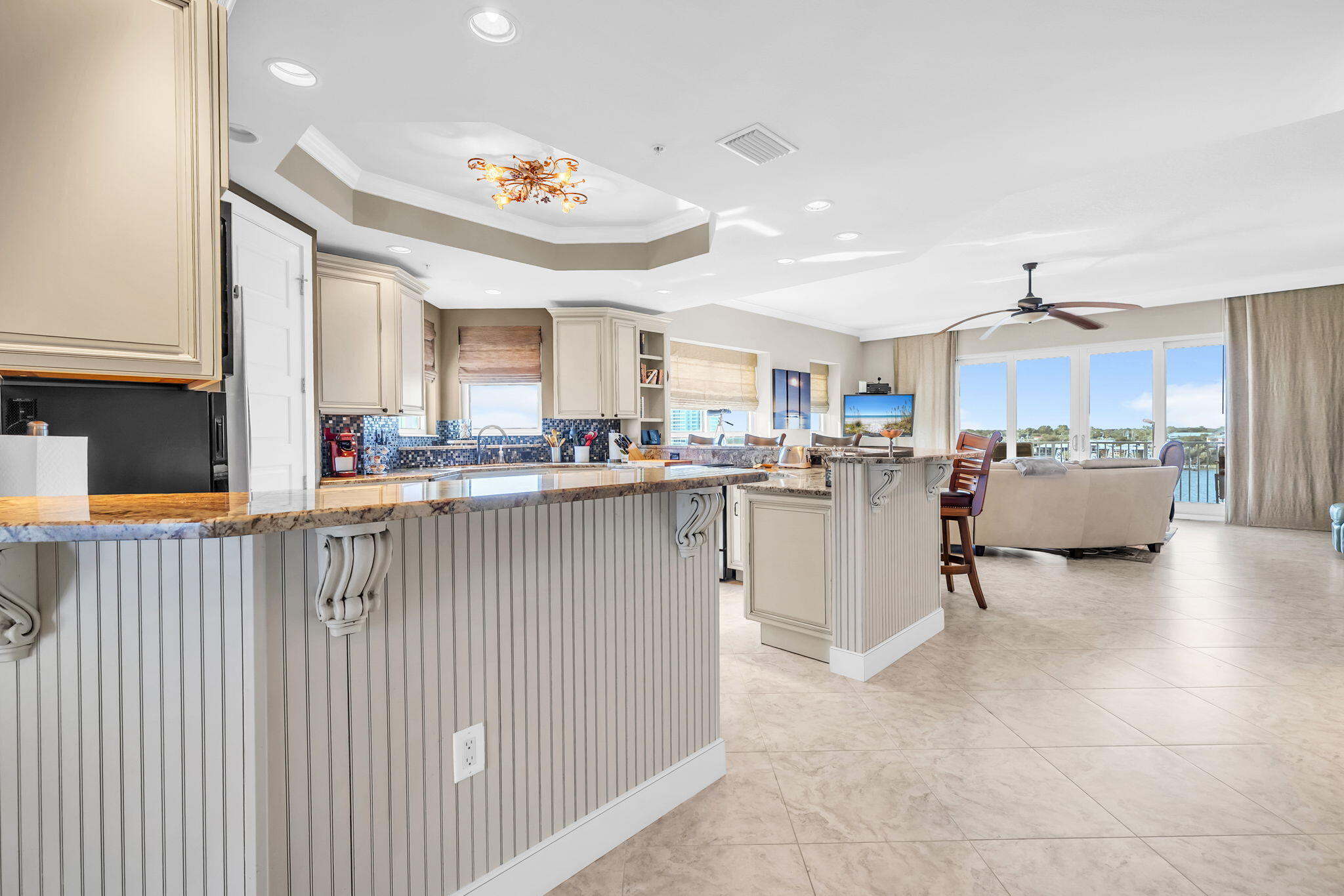 211 Durango Road UNIT 611