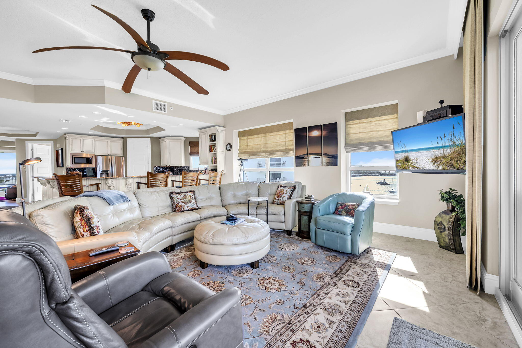 211 Durango Road UNIT 611