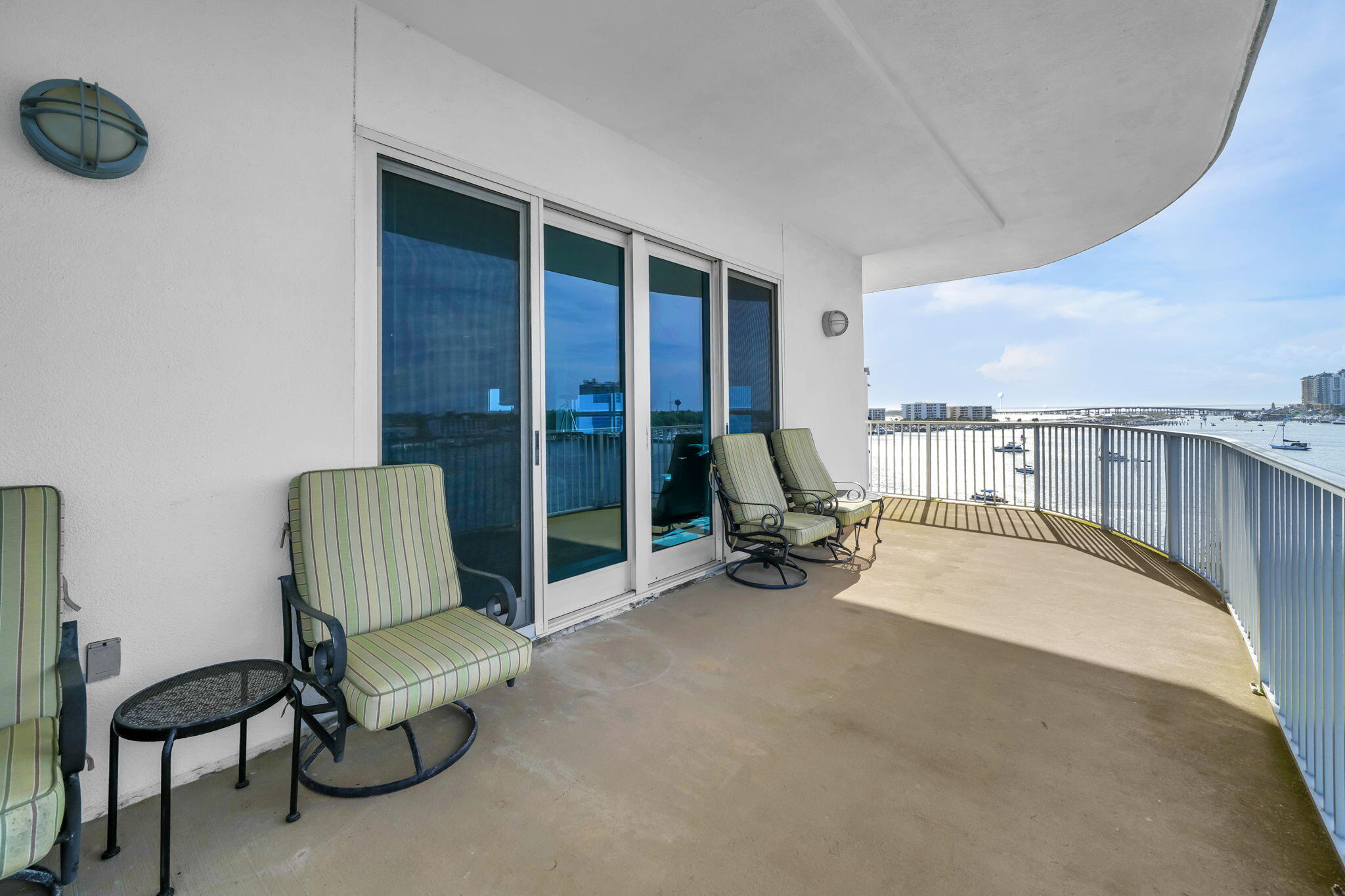 211 Durango Road UNIT 611
