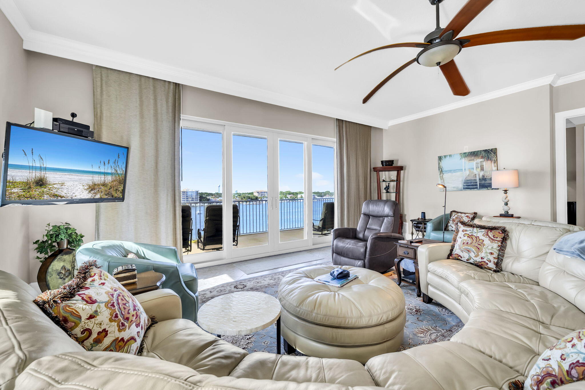 211 Durango Road UNIT 611