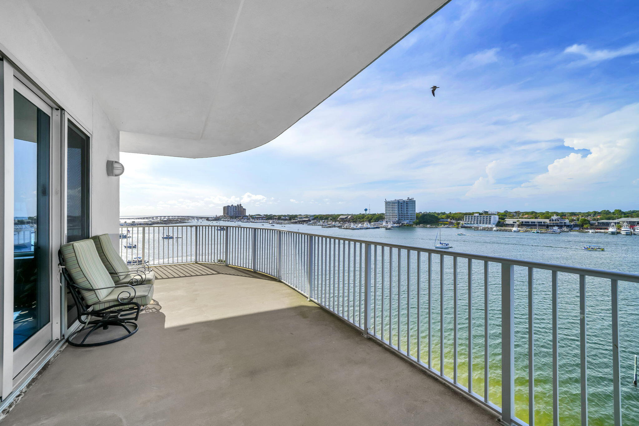 211 Durango Road UNIT 611