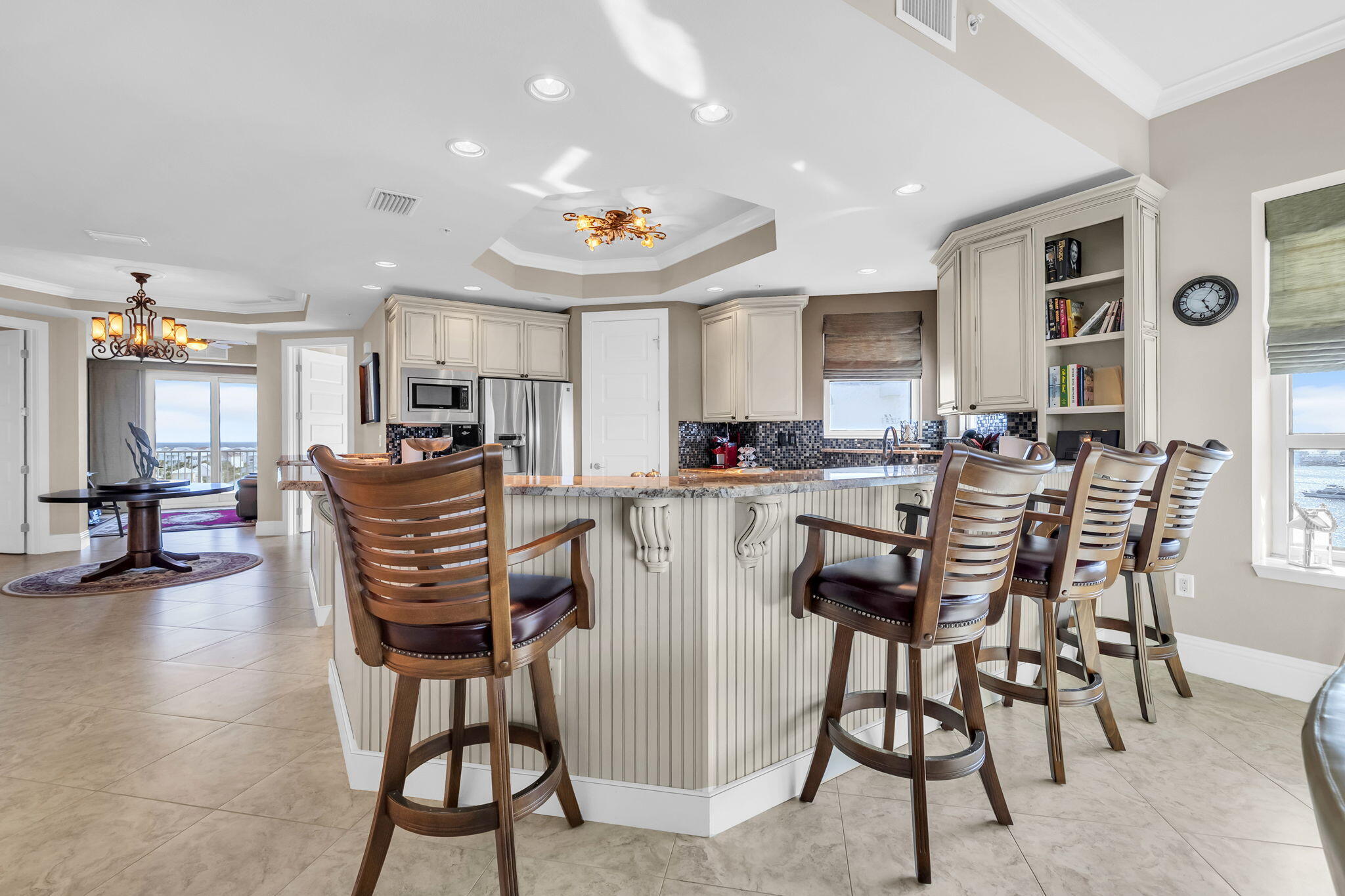 211 Durango Road UNIT 611