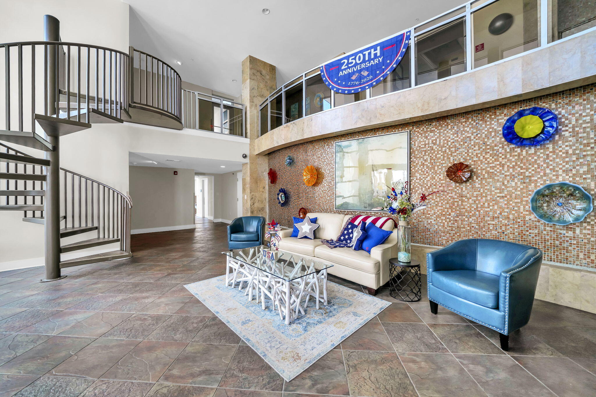 211 Durango Road UNIT 611