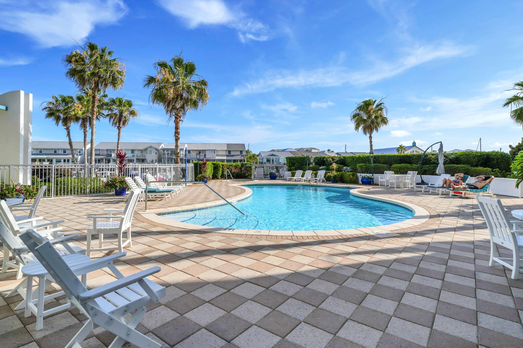 211 Durango Road UNIT 611