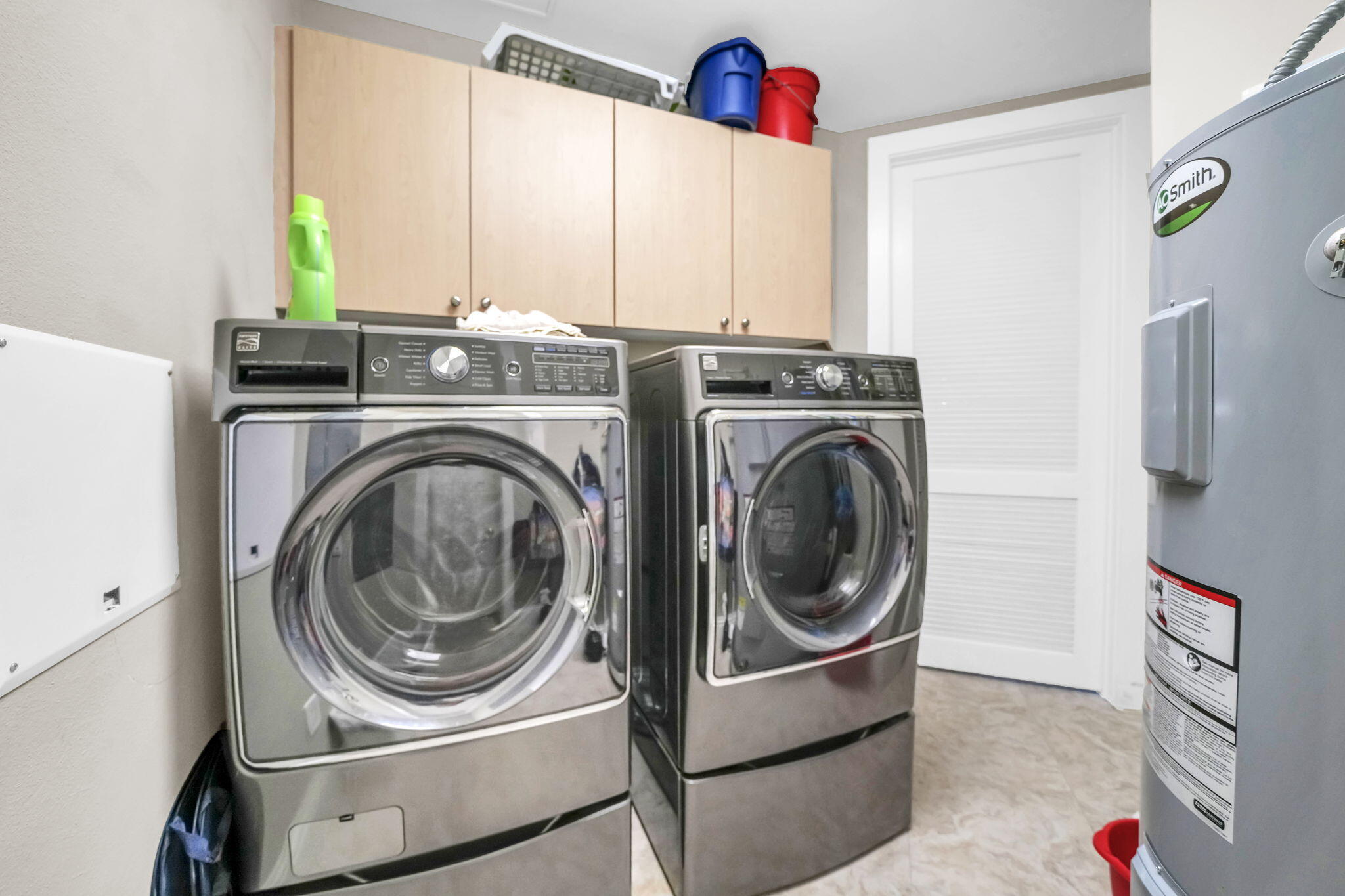 211 Durango Road UNIT 611