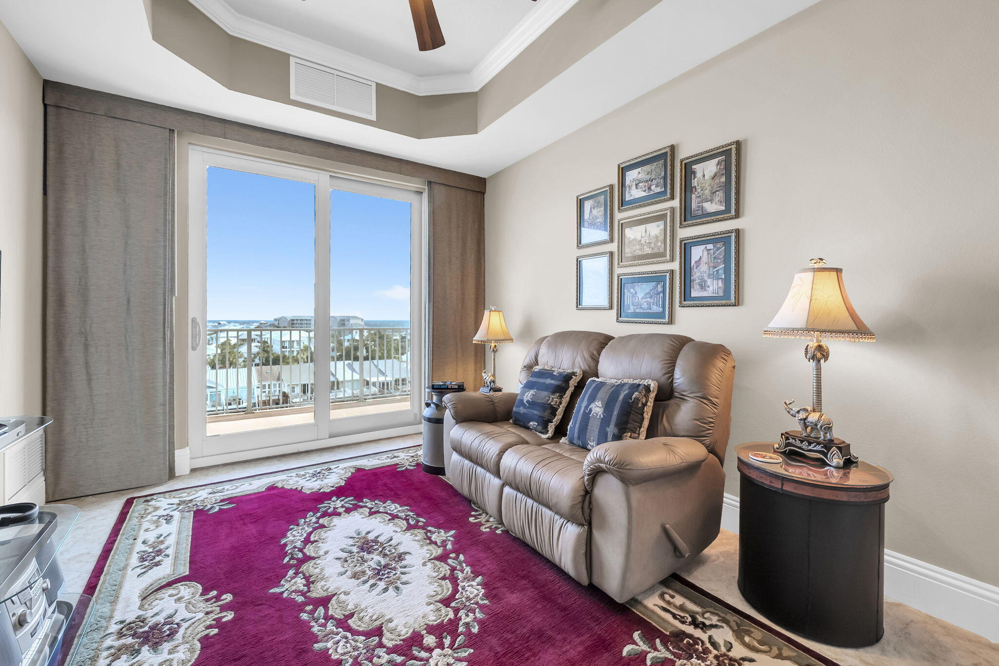 211 Durango Road UNIT 611