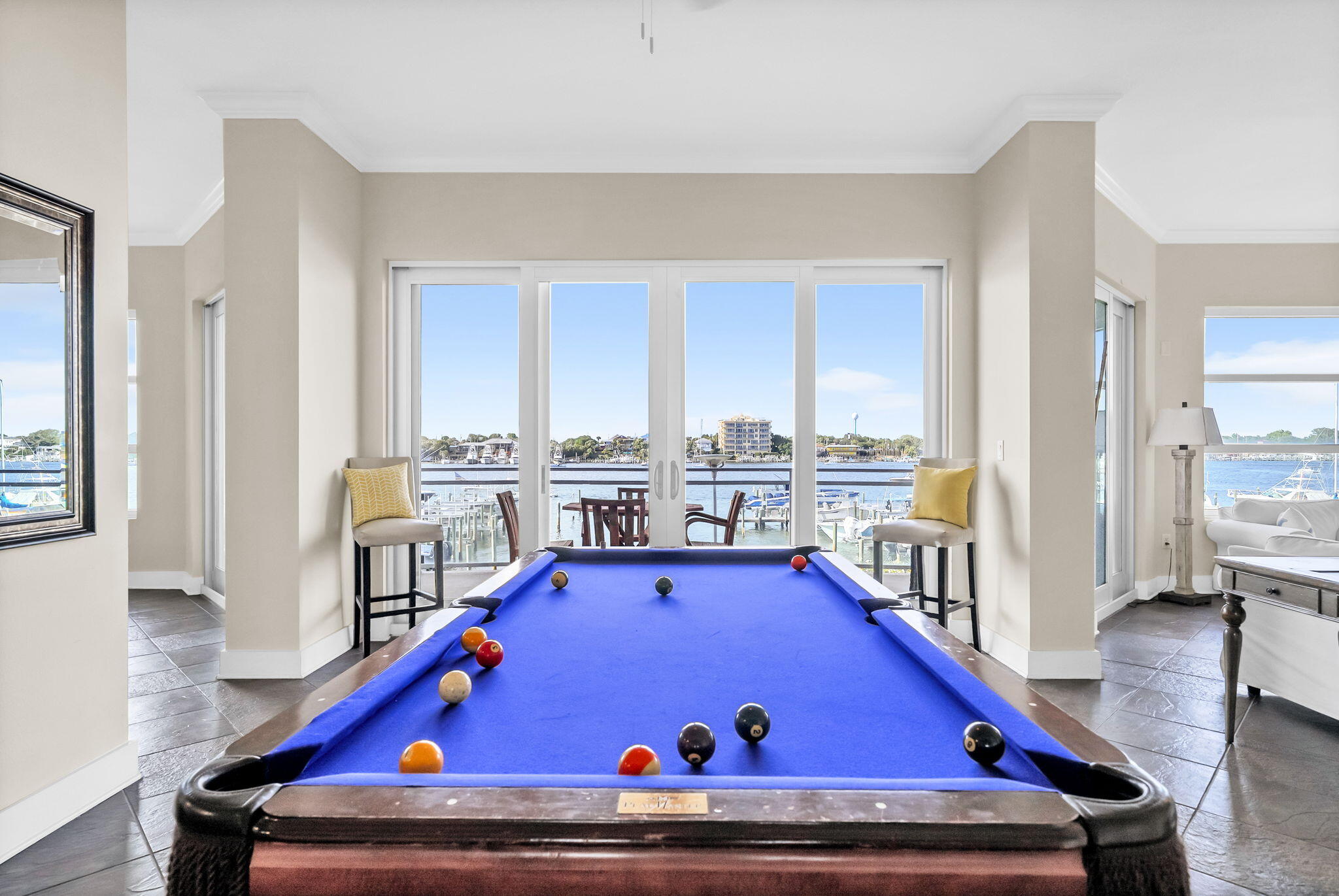 211 Durango Road UNIT 611