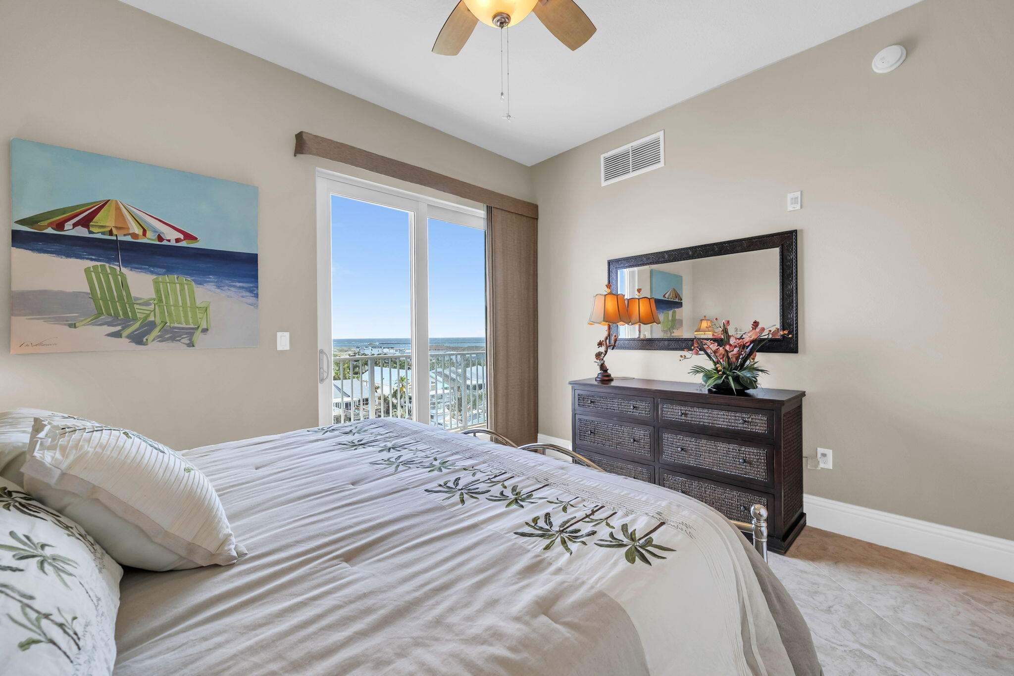 211 Durango Road UNIT 611