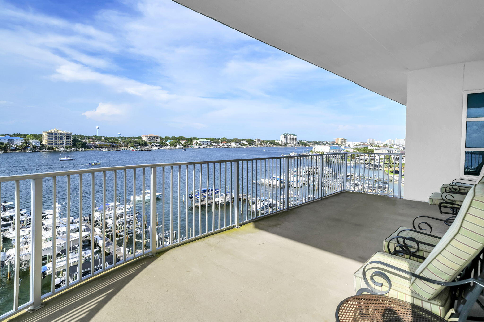 211 Durango Road UNIT 611