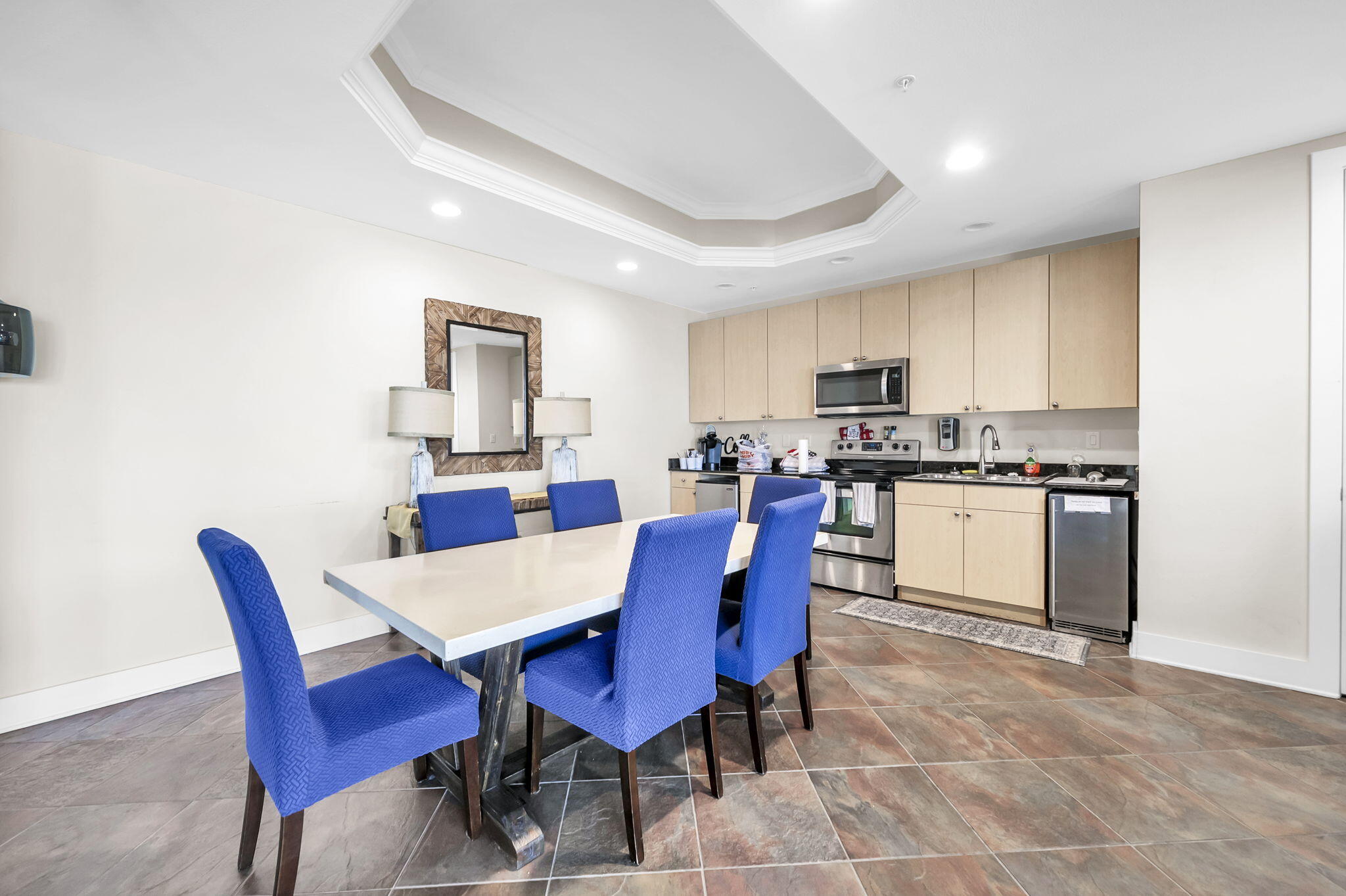 211 Durango Road UNIT 611