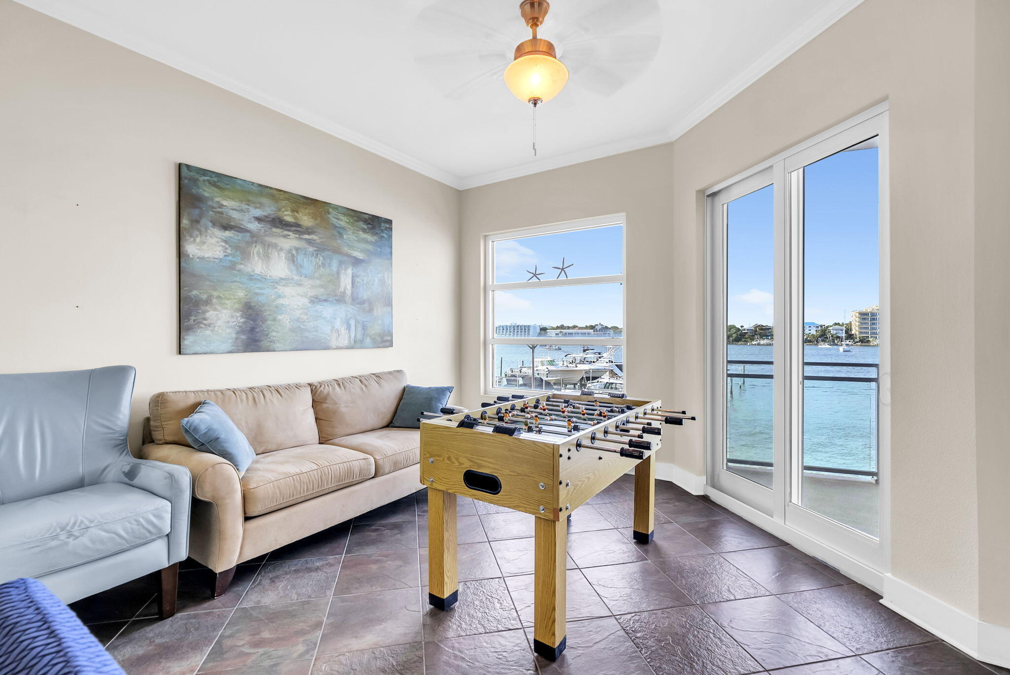 211 Durango Road UNIT 611