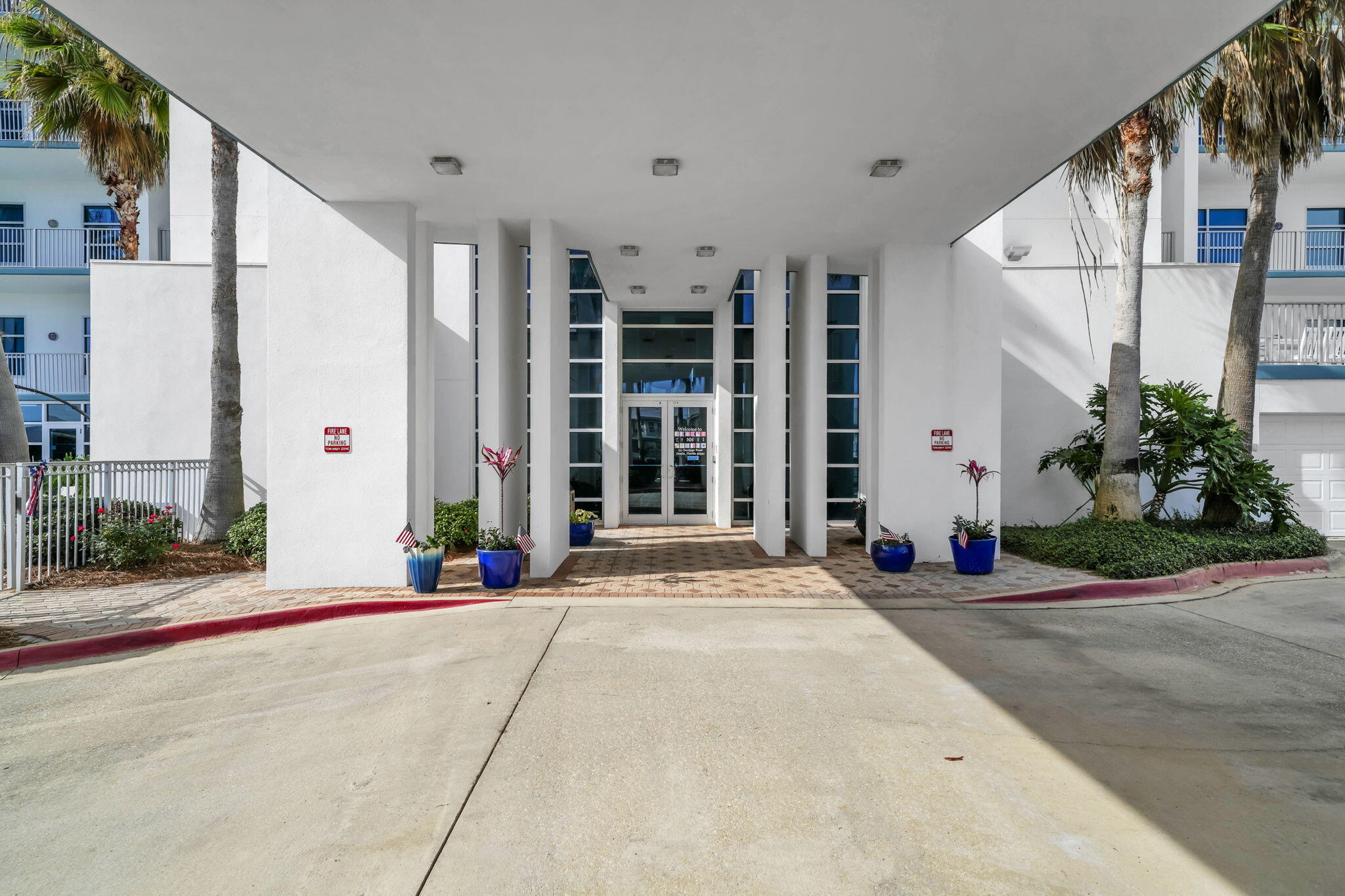 211 Durango Road UNIT 611