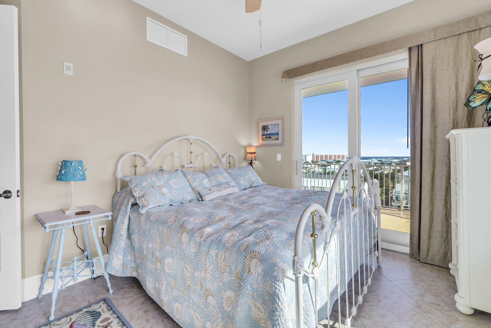 211 Durango Road UNIT 611