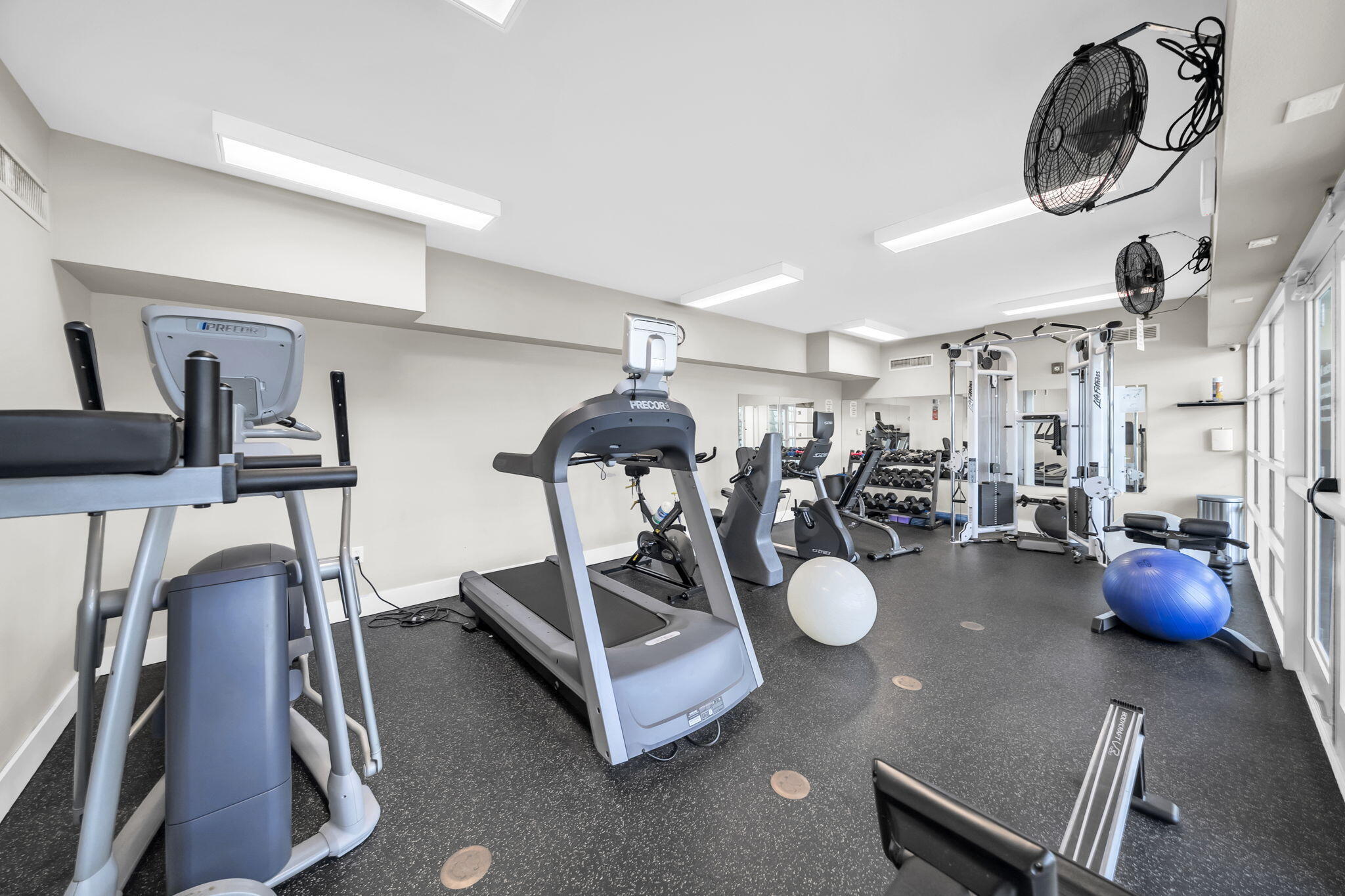 211 Durango Road UNIT 611